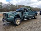 2006 Chevrolet Silverado K1500