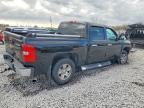 2011 Chevrolet Silverado C1500 LT