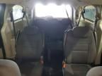 2010 Dodge Grand Caravan se