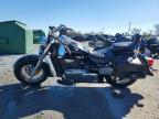 2005 Suzuki C50