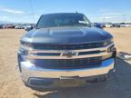 2021 Chevrolet Silverado C1500 LT