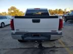 2010 GMC Sierra K1500 slt