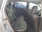 2016 Acura RDX