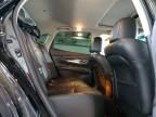 2011 Infiniti M37