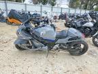 2015 Suzuki GSX1300 RA