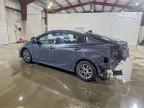 2018 Toyota Prius Prime Advanced