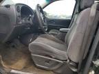 2009 Chevrolet Trailblazer lt
