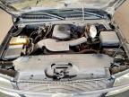 2004 Chevrolet Avalanche C1500