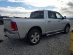 2012 Dodge Ram 1500 slt