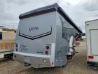 2021 Renegaderv 2021 Renegade Vienna RV