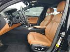 2017 BMW 540 xi