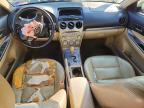 2005 Mazda 6 S