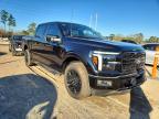 2025 Ford F150 Lariat