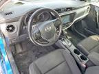 2016 Scion Im Base