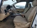 2012 Nissan Armada sv