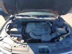 2011 Dodge Durango Citadel