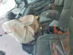 2017 Honda Odyssey exl