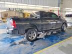 2012 Dodge Ram 1500 st