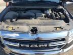 2021 Dodge RAM 1500 BIG Horn