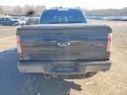 2014 Ford F150 SVT Raptor