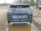 2020 Land Rover Range Rover Velar R-dynamic s