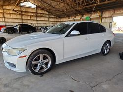 2014 BMW 320 i for sale in Phoenix, AZ
