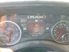 2022 Dodge 2500 Laramie