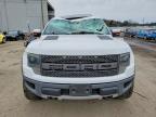 2014 Ford F150 svt Raptor