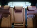 2010 Audi Q5 Premium Plus