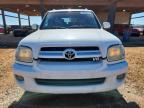 2005 Toyota Sequoia SR5