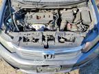 2012 Honda Civic exl