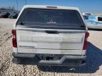 2023 Chevrolet Silverado C1500