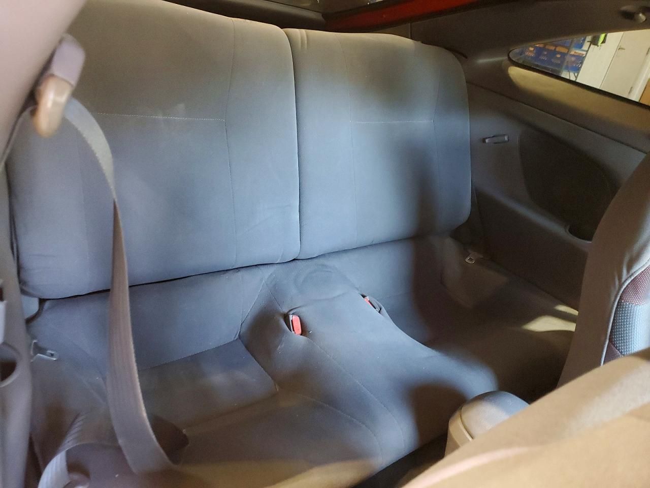 2000 Toyota Celica gt