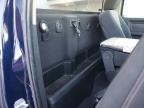 2012 Dodge RAM 1500 ST