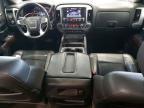 2015 GMC Sierra K1500 SLT