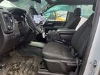 2024 Chevrolet Silverado K2500 Heavy Duty
