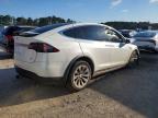 2018 Tesla Model x