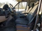2015 Freightliner Sprinter 2500