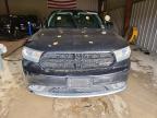 2015 Dodge Durango ssv
