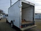 2016 Ford E350 Delivery Truck