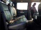 2017 Ford F350 Super Duty