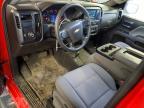 2019 Chev Silverado ld K1500 Base/ls