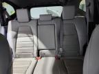 2017 Honda Cr-v exl