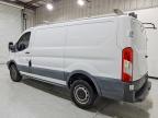 2017 Ford Transit T-250