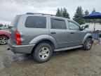 2005 Dodge Durango Limited