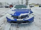 2024 Acura Integra A-spec