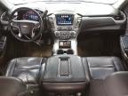 2018 Chevrolet Suburban K1500 lt