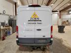 2023 Ford Transit T-250 Utility / Service Van