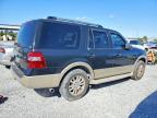 2010 Ford Expedition Eddie Bauer