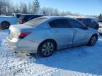 2008 Honda Accord ex